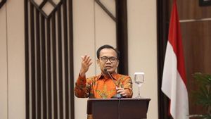 Pemerintah Dorong Ekspor Nanas Kaleng dan Kayu Meranti Bebas Tarif Resiprokal