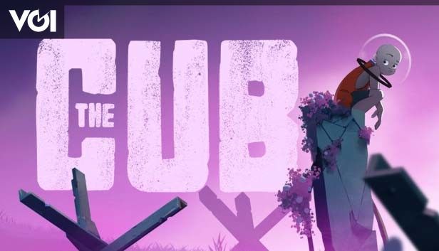 The Cub Game Launch for PlayStation 5, PlayStation 4, Switch and PC with Xbox Release Postponed