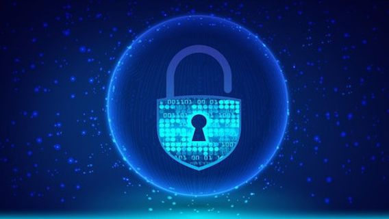 Les attaques de backdoor contre les entreprises d'Asie du Sud-Est atteindront 3 millions de cas en 2025