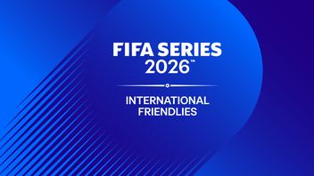 إندونيسيا تستضيف رسميا سلسلة FIFA 2026