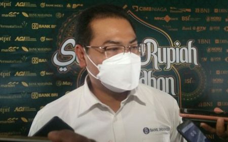 Sinergi dengan Pemprov, Bank Indonesia Bangkitkan Ekonomi Kaltim Melalui Pengembangan Parekraf