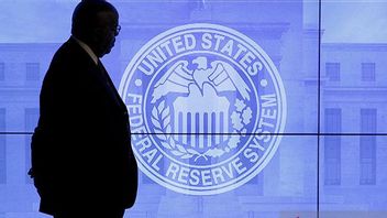 Economist: There Will Be A Slowdown In The Business Sector If The Fed Raises Reference Interest Rates