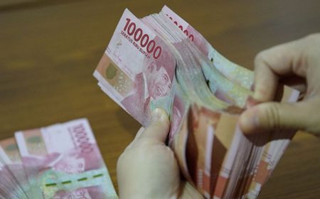 Kasus Investasi Suntik Modal Alkes, 263 Orang Jadi Korban dan Kerugian Rp503 Miliar