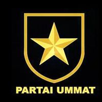 Partai Ummat Lantang Suarakan ‘Kami Politik Identitas’, KPU Minta Bawaslu Tegur Parpol yang Melanggar