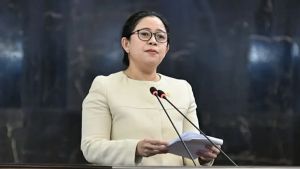 India-Pakistan Conflict Heats Up, Speaker Of The House Of Representatives Asks The Government To Guarantee The Safety Of Indonesian Citizens