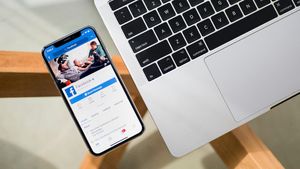 ‘Fantasions Sedar’ : six groupes Facebook censurés par Komdigi