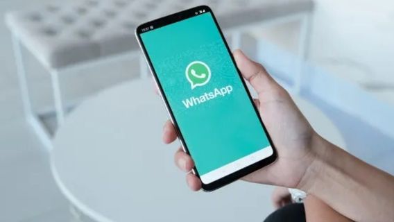 WhatsApp Buat Tampilan Baru <i>Picture in Picture</i>, Begini Cara Menggunakannya