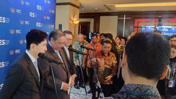 政府は2026年のラマダンとイードの前の輸送割引のために2,000億ルピアを準備します