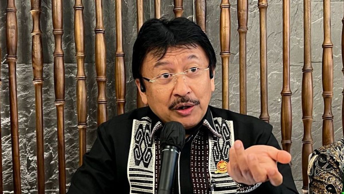 Pesawat ATR Indonesia Air Transport Hilang Kontak di Maros, Operasi Pencarian Berlangsung