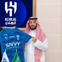 Tinggalkan AC Milan, Theo Hernandez Ikuti Simone Inzaghi ke Al Hilal