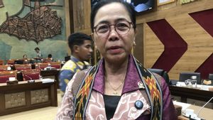 Gereja HKI Juanda Terancam Digusur UIII, Anggota DPR Minta Menag Nasaruddin Umar Beri Jalan Keluar