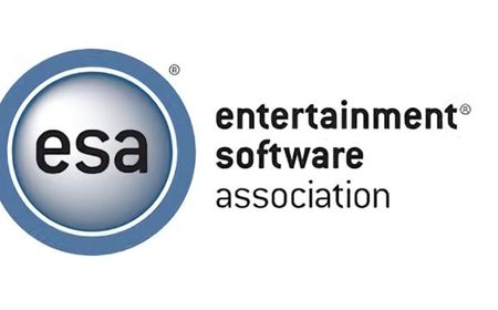 E3 Resmi Dibatalkan, Entertainment Software Association Persiapkan Comeback Besar Tahun Depan