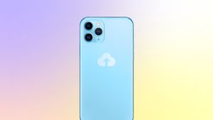 Kaspersky Temukan Lonjakan Penipuan saat Peluncuran iPhone 17