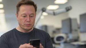 Supercomputer Reveals Exact Date Elon Musk's Prediction Will Happen