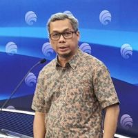 Kominfo Bersama Bawaslu Bentuk Satgas Awasi Kampanye di Ruang Digital
