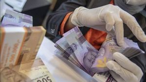 Perusahaan Milik Adik Prabowo Mulai Cicil Biaya Akuisisi Blok Migas di Natuna