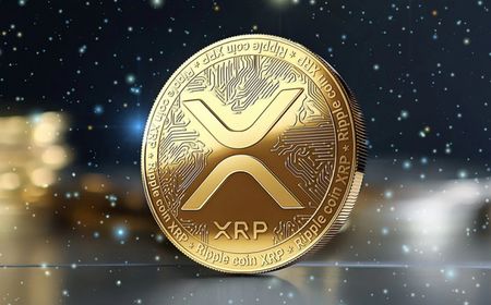 XRP Mainkan Peranan Penting dalam Dinamika Pasar Kripto