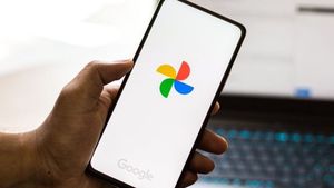 Hati-hati Kehilangan Data, Stop Jadikan Google Photos Alat Pencadangan Foto