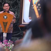 Blak-blakan, Pramono Sebut Angka Ketimpangan Tinggi karena Uang Orang Kaya Numpuk di Jakarta 