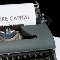 印度尼西亚进入金融支柱的金融公司