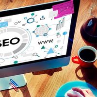 Kaspersky Peringatkan Ancaman Spam SEO yang Targetkan Pemilik Situs Web