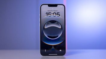 iPhone 17e将于明年春季推出,iPhone 16e ID显示器