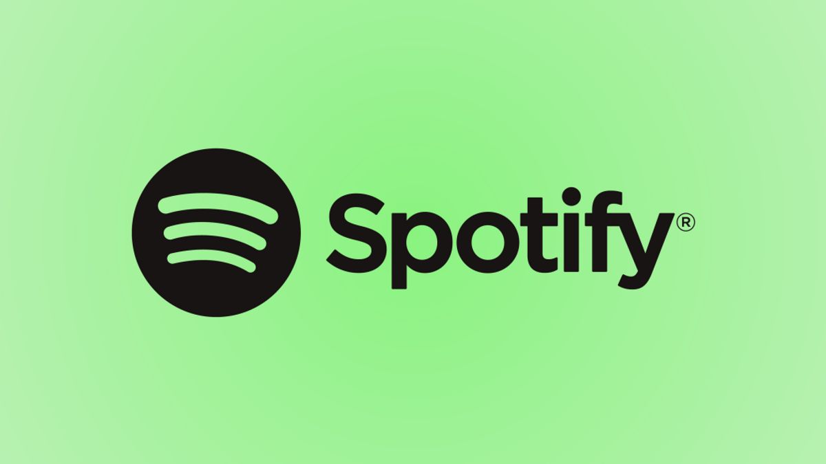 Begini Cara Mengubah Kata Sandi Spotify dengan Mudah dan Cepat