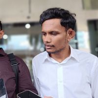 Kasatgas KPK Rossa Purbo Bekti Dilaporkan ke Dewas, Diduga Hambat Pemanggilan Bobby Nasution   
