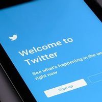 Twitter Luncurkan Layanan Tor,  Bantu Pengguna Rusia Hindari Sensor Pemerintah Putin 