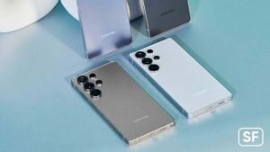 Kamera Galaxy S25 Ultra Alami Masalah Getar Usai Update, Pengguna Keluhkan Gambar Buram