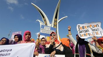 MUI Affirms Don't Bring Religion To Politics In Today's History, September 7, 2020