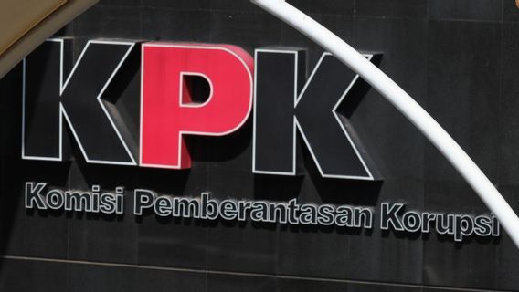 KPK Periksa Wakil Bupati Terkait Dugaan Jual Beli Jabatan di Pemalang