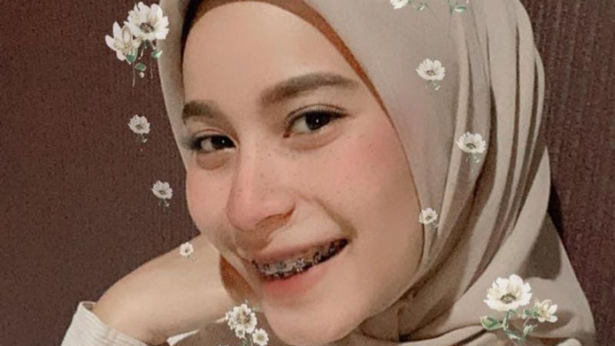Viral Istri Anggota Polsek Pondok Aren Lapor Propam Polda Metro Jaya, Diselingkuhi dengan 4 Wanita