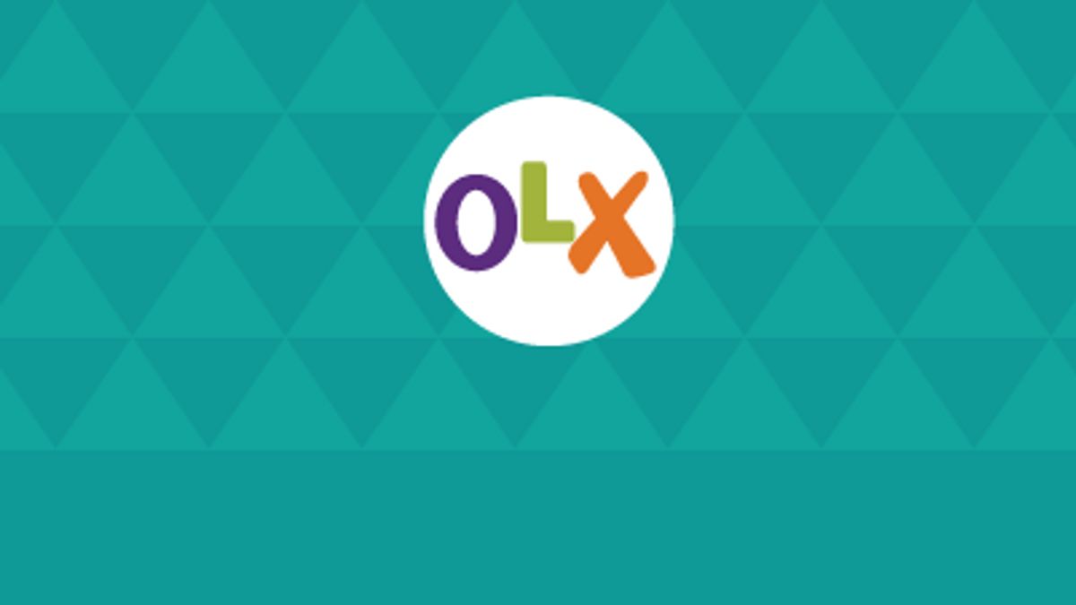 OLX Contributes To The European Commission's Investigation Of Meta Platforms Violations