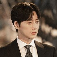 Park Hae Jin Confirms Starring In Crime Puzzle Drama