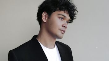Mikha Angelo Holds First Virtual Showcase, Amateur: Stage One