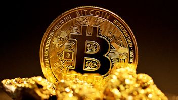 Pasar Kripto Mulai Pulih, Investor Besar Serok Bitcoin di Tengah Kapitulasi Ritel