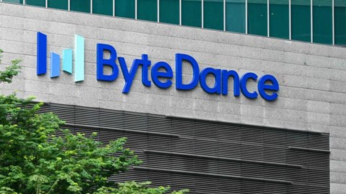 ByteDanceはNuverseを閉鎖し、ゲーム業界から撤退する計画