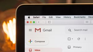 Tampilannya Diperbarui, Pengguna Gmail Bisa Beralih Toolbar dengan Mudah