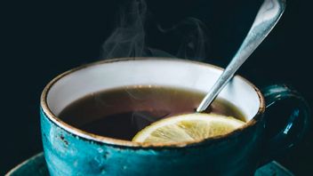 क्या कॉफी और नींबू का मिश्रण वजन कम करने में मदद कर सकता है, क्या यह सच है?