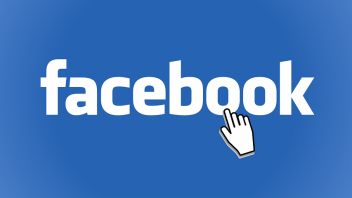 这五个简单的提示可以帮助您在Facebook上保持数据的私密性