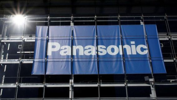 Panasonic Pastikan Tak Ada PHK di RI: Justru Pabrik Indonesia jadi Basis Ekspor
