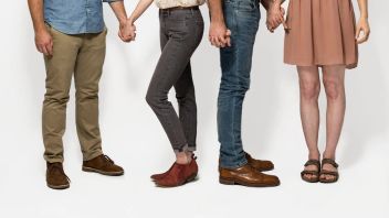 Knowing What Open Marriage Is: Here's the Definition, Principles, and Things to Understand