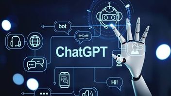 ChatGPT引发了机器咨询市场爆炸式增长,预计到2029年价值将上涨600%