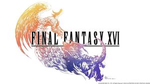 Pemain Akan Membutuhkan Waktu Hingga 40 Jam Untuk Menyelesaikan Final Fantasy XVI
