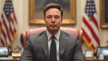 Elon Musk Perluas Gugatan Terhadap OpenAI, Tambahkan Microsoft dan Klaim Antitrust