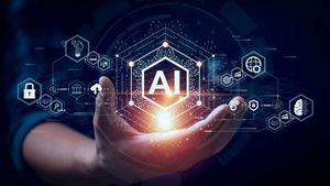 IBM Ungkap 5 Tren Teknologi di 2026: AI yang Berdaulat Hingga Komputasi Kuantum