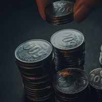OJK再次将信贷重组扩展至2022年