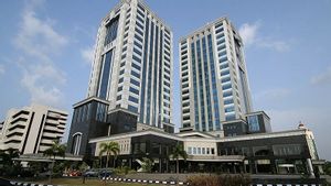 Kemenkeu Minta Tambahan Anggaran 2026, Ini Rinciannya