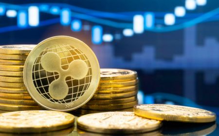 Ripple Menang, Sejumlah Bursa Kripto Mulai Relisting XRP